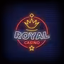 Royal Casino